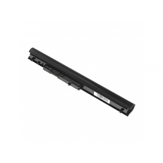 GREEN CELL BATERIA HP80 DO HP HSTNN-LB5S 2200 MAH 14.4V