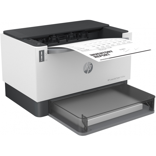 Drukarka HP LaserJet Tank 1504W