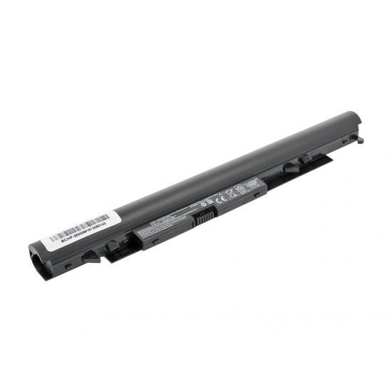 Bateria do laptopa MITSU BC/HP-250G6 5BM277 (33 Wh; do laptopów HP)