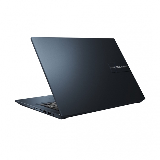 ASUS VivobookPro 14 OLED K6400 i7-12700H 14.0