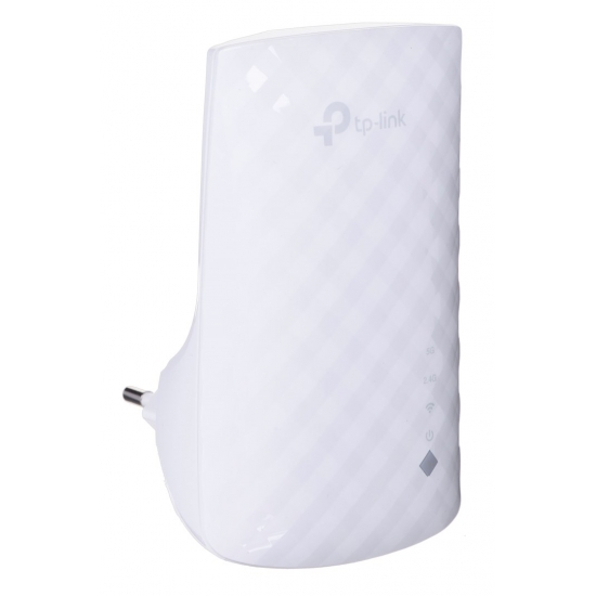 Repeater TP-LINK RE190