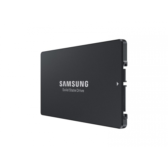 Dysk SSD Samsung PM893 1.92TB SATA 2.5