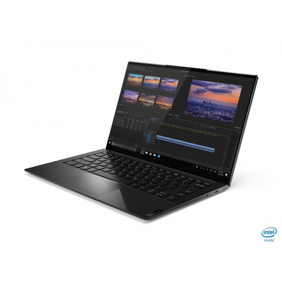 Lenovo Yoga Slim 9 14ITL5 i5-1135G7 14