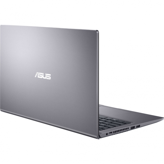 ASUS M515DA-BQ1243 Ryzen R3 3250U 15,6