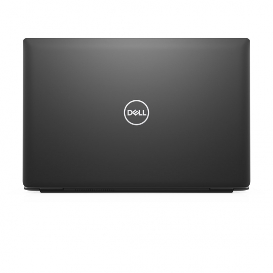 Dell Latitude 3520 i7-1165G7 15.6