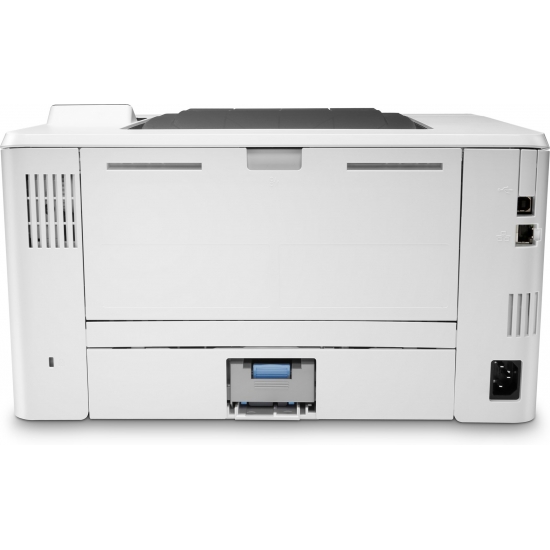 DRUKARKA HP LASERJET PRO 400 M404N