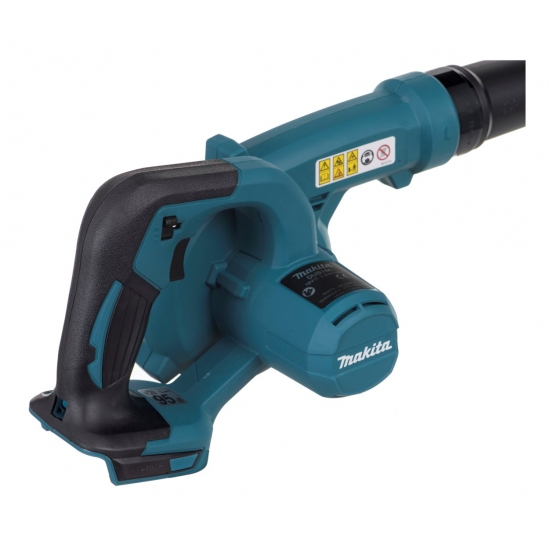 Dmuchawa akumulatorowa 18V MAKITA LXT DUB186Z