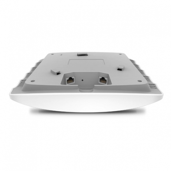 Access Point TP-LINK TL-EAP245 (1300 Mb/s - 802.11ac, 450 Mb/s - 802.11ac)