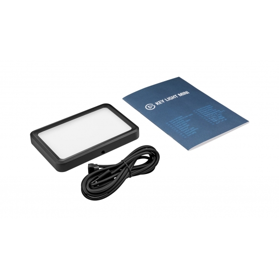 Elgato Key Light Mini