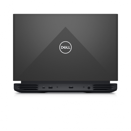 Dell G15 5520 i7-12700H 15,6