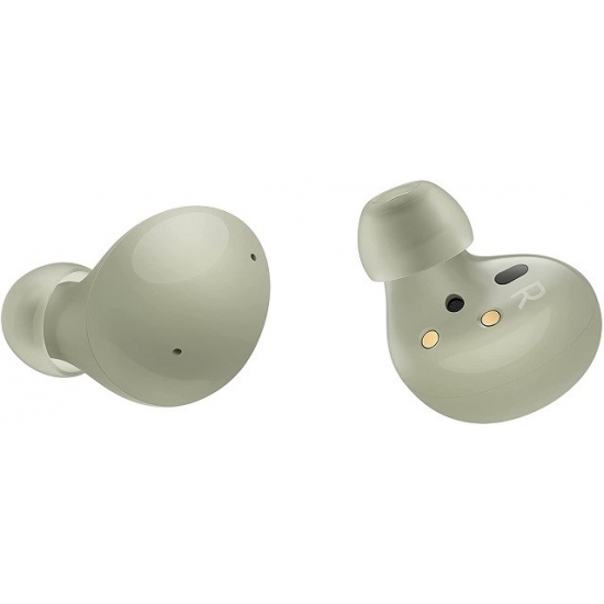 Samsung Galaxy Buds 2 SM-R177N Green