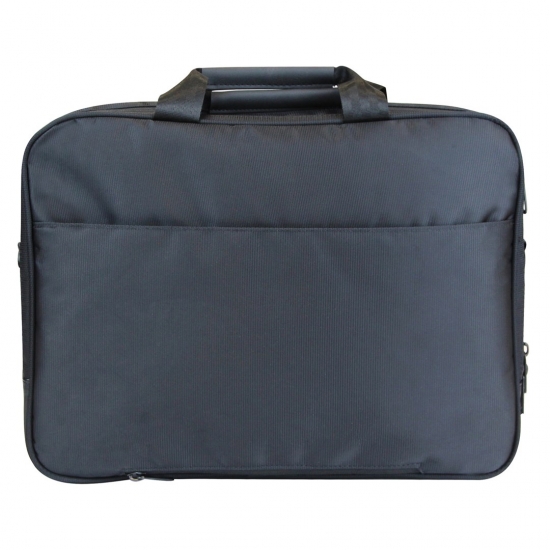 Torba na laptopa Addison Cornell 14 301014 (14,1