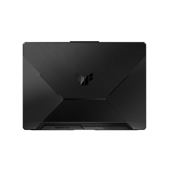 ASUS TUF FX506HC-WS53DX i5-11260H 15.6