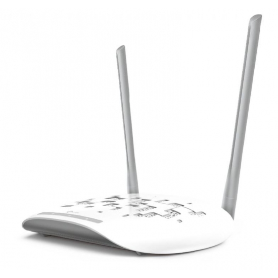 Access Point TP-LINK TL-WA801N