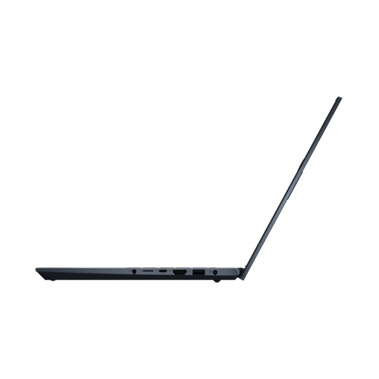 ASUS VivobookPro 14 OLED K6400 i7-12700H 14.0