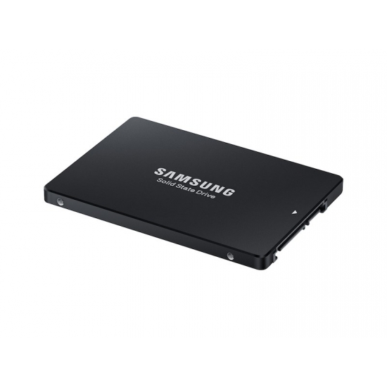 Dysk SSD Samsung PM893 480GB SATA 2.5