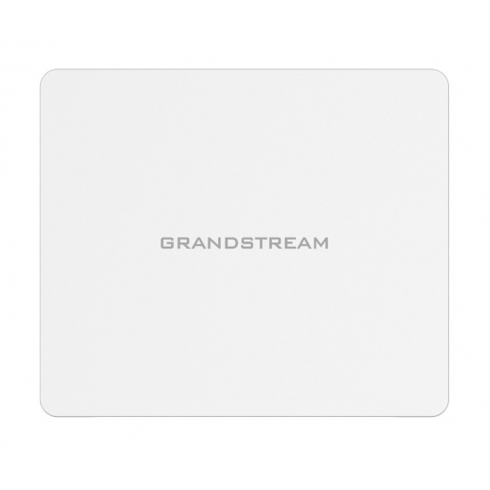 GrandStream GWN7602 2,4 i 5GHz 3 x 100Mbps Access P