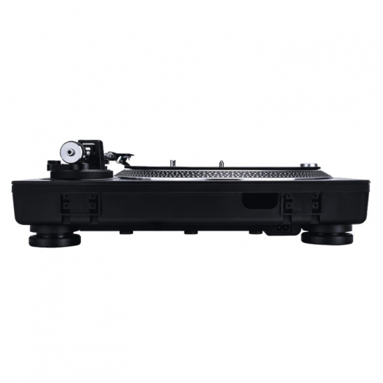 Reloop RP-4000 MK2 - Gramofon DJ-ski