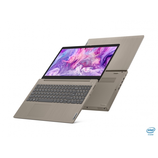 Lenovo 3i-15ITL05 i3-1115G4 15,6