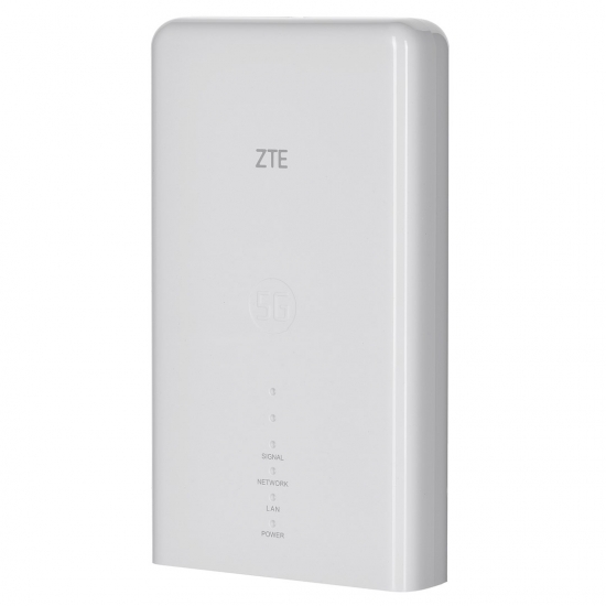 Router ZTE MC889 5G ODU