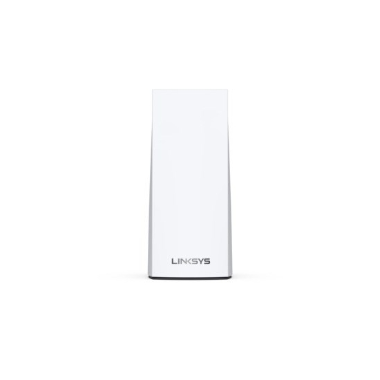 Router sygnału Wi-Fi Linksys MX5502-KE