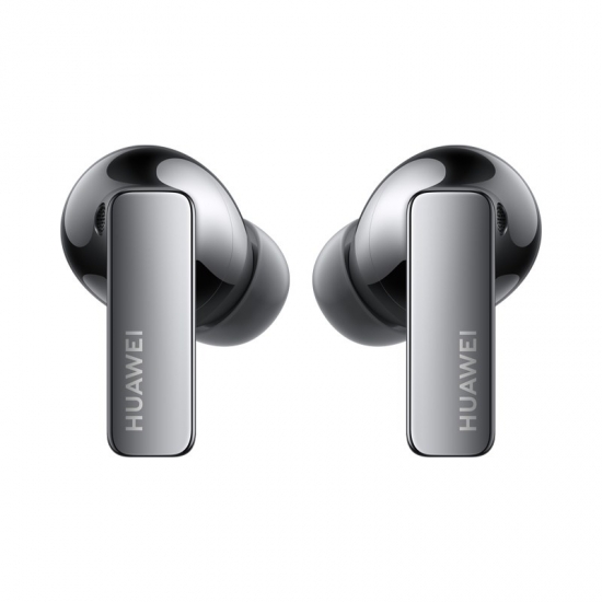 Huawei FreeBuds Pro 2 silver frost