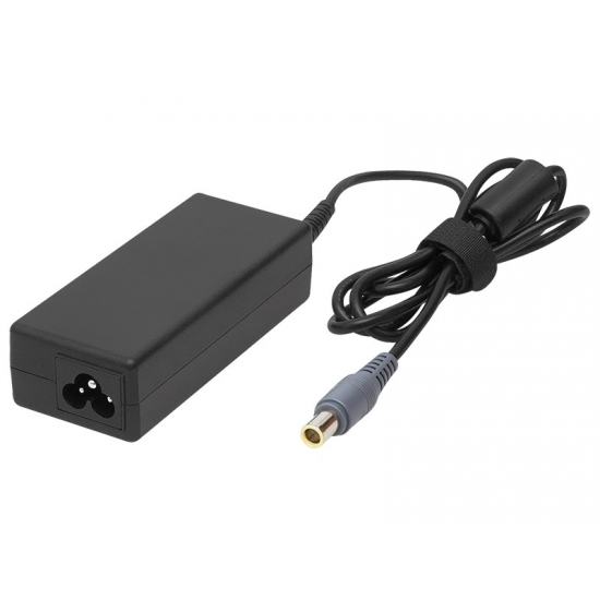 Zasilacz BLOW 4286# do notebooka Lenovo (20 V; 4,5 A; 90W; 7.9 mm x 5.5 mm)