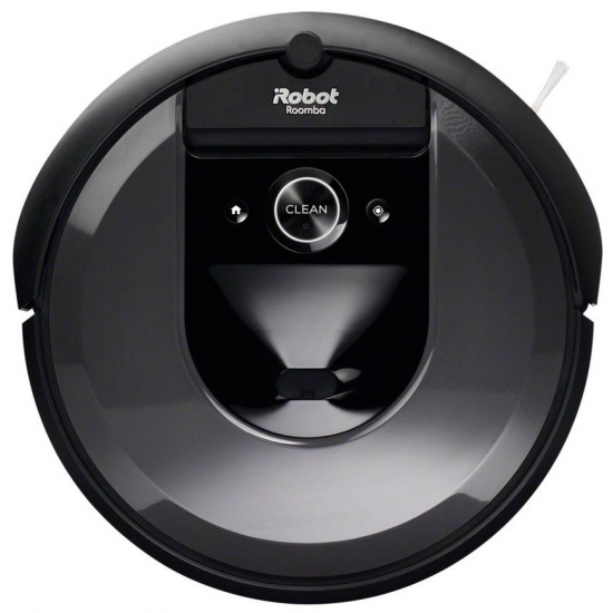 Robot IROBOT Roomba i7