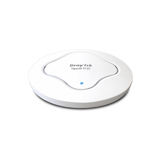 Access Point Draytek Vigor AP912C