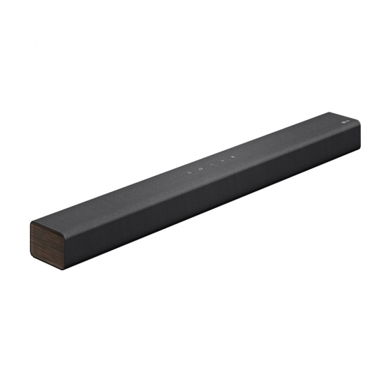 Soundbar LG  S40Q