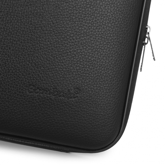 BOMBATA TORBA NA LAPTOPA ALLBLACK 15