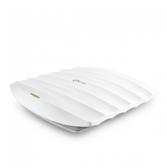 Access Point TP-LINK TL-EAP245 (1300 Mb/s - 802.11ac, 450 Mb/s - 802.11ac)