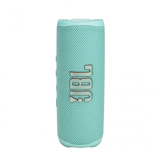 Głośnik JBL FLIP 6 TEAL