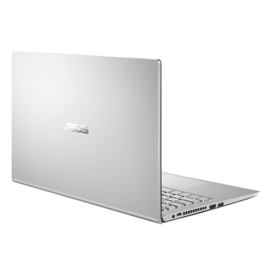 ASUS X515FA-BQ136W i5-10210U 15,6