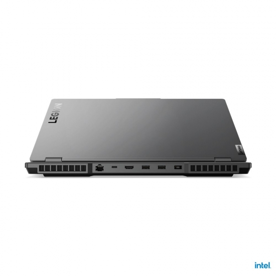 Lenovo Legion 5 15IAH7 i7-12700H 15.6