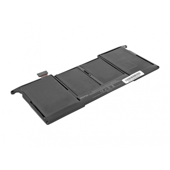 MITSU BATERIA BC/AP-A1406 (APPLE 5200 MAH 38 WH)