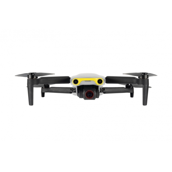 Dron Autel EVO Nano+ Premium szary