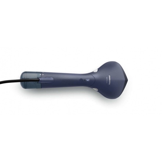 Parownica do ubrań PHILIPS STH7020/20