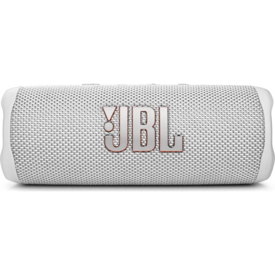 Głośnik JBL FLIP 6 WHT