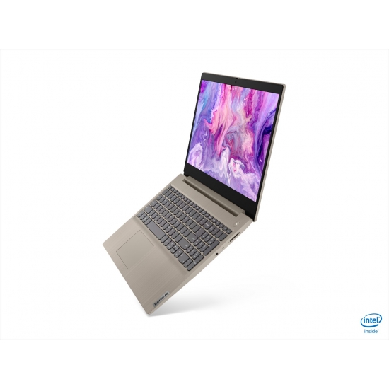 Lenovo 3i-15ITL05 i3-1115G4 15,6