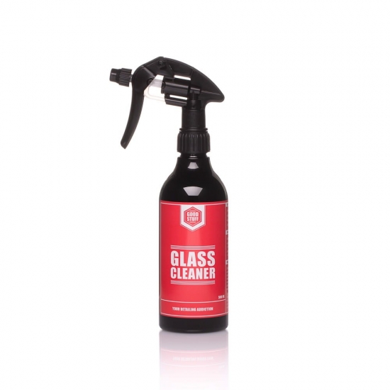 Good Stuff Glass Cleaner 500 ml - płyn do mycia szyb