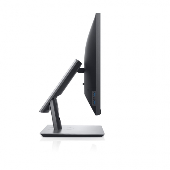 Monitor Dell P2418HT 210-AKBD (23,8