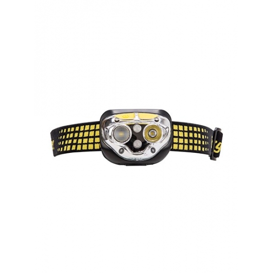 ENERGIZER LATARKA HEADLIGHT VISION ULTRA HEADLIGHT 3AAA 450 lm