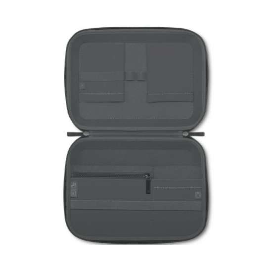 Lenovo Go Tech Accessories Organizer 4X41E40077