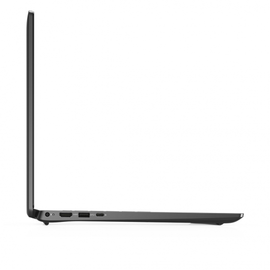 Dell Latitude 3520 i7-1165G7 15.6