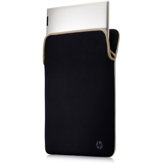 HP Etui Reversible Protective do notebooka 14.1