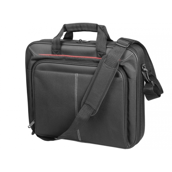 Torba na laptopa Tracer BALANCE TRATOR43466 (15,6