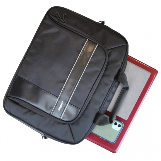 Torba na laptopa Addison Cornell 14 301014 (14,1