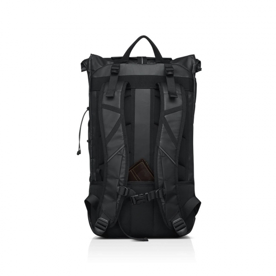 Lenovo 4X40U45347 Commuter Backpack