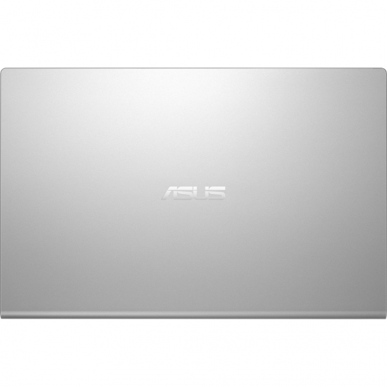 ASUS X515FA-BQ136W i5-10210U 15,6